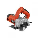 Serra Marmore Black+Decker 1100W