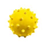 Brinquedo Furacão Pet Bola Maciça Mamona