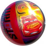 Bola Inflável Carros Disney 40 cm - Etitoys