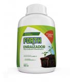 Forth Enraizador Concentrado 500ml