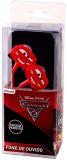 Fone de Ouvido Relâmpago McQueen Carros Disney/Pix