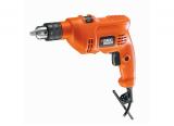 Furadeira e Parafusadeira de Impacto Black+Decker