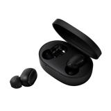 Fone de Ouvido Bluetooth - True Wireless Earbuds