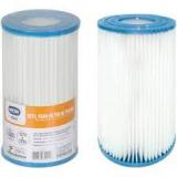 Refil Para Filtro De Piscina Mor 3600lts/Hora