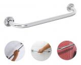 Barra De Apoio Inox 40cm Hidrolar